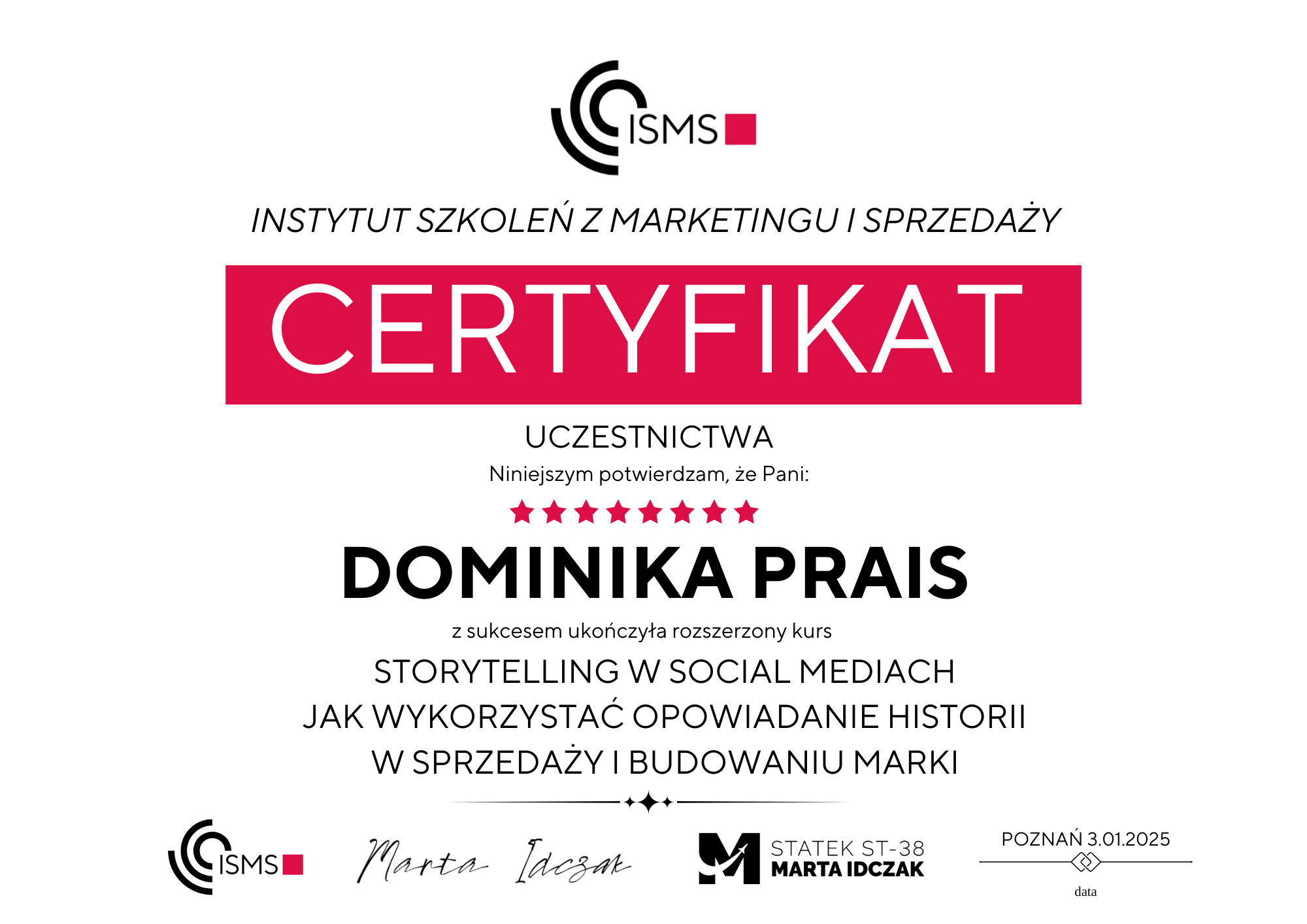 Mariusz (1)